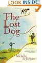 The Lost Dog