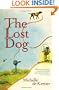 The Lost Dog