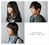NEWTRAL(��������)