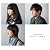 NEWTRAL(初回限定盤)