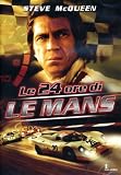 Le 24 Ore Di Le Mans