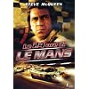 Le 24 Ore Di Le Mans