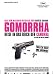 GOMORRHA - REISE IN DAS REICH DER CAMORRA - Poster Grossformat