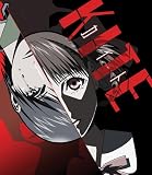 Kite [Blu-ray]