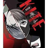 Kite[Blu-ray] [2012/09/11]