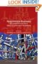 Responsible Business: Self-Governance and Law in Transnational Economic Transactions (Onati International Series in Law and Society)