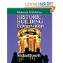 Materials and Skills for Historic Building Conservation: Materials and Skills v. 3 (Historic Building Conservation)