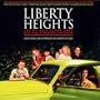 Liberty Heights (From and Inspired by Various Artists)
