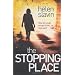 The Stopping Place