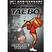 Billy Blanks: Ultimate Tae Bo