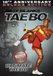 Ultimate Tae Bo - 10th Anniver
