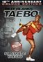 Billy Blanks: Ultimate Tae Bo