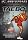 Ultimate Tae Bo (Dlx) [DVD] [Import]