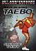 Ultimate Tae Bo (Dlx)