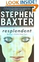 Resplendent: Destiny's Children Book Four (Gollancz S.F.)