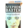 Resplendent: Destiny's Children Book Four (Gollancz S.F.)