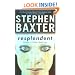 Resplendent: Destiny's Children Book Four (Gollancz S.F.)
