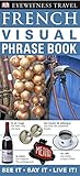 French visual phrase book