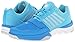 K-Swiss Women's X Lite ST CMF Training Shoe