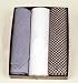 Imperial Shirting Handkerchief Gift Box