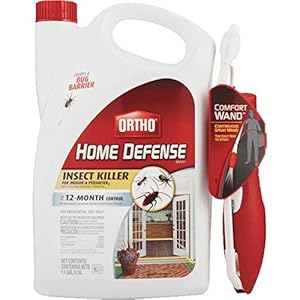 ortho home defense lawn spray