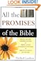 All the Promises of the Bible