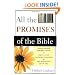 All the Promises of the Bible (All: Lockyer)