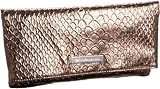 BCBGeneration Maya Oversized Clutch,Bronze,one size 51%2BJP2mCazL. SL160 BCBGeneration Maya Oversized Clutch,Bronze,one size
