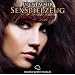 SexSpielzeug | Erotik Audio Story | Erotisches H�rbuch: CD H�rbuch