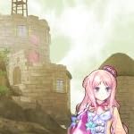 メルルのアトリエ ~アーランドの錬金術士3~ (プレミアムボックス:ペーパーウェイト/ねんどろいどぷらす メルルチャーム同梱)予約特典ドラマCD付き