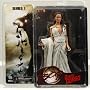 300 Series 1 Queen Gorgo Action Figure