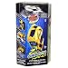 Spin Master Nano Zero Gravity Radio Control - Gray/White