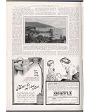 MADEIRA PICTURE PAGE - 10x8 Print (25x20cm) by Mary Evans