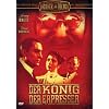 Sherlock Holmes: Der K�nig der Erpresser