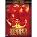 Sherlock Holmes: Der K�nig der Erpresser