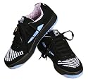 Fila FX 100 LOW FB/TEXT Mens Low-Top Shoes FW012534-005 Black/ Blue/ Lilac