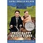 These Happy Golden Years (Little house)