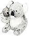 GUND Koala & Baby Plush, 11