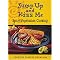 Essential Vegetarian Cookbooks