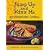 Jump up and Kiss Me: Spicy Vegetarian Cooking