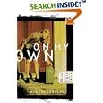 On My Own (Diary of a Teenage Girl: Caitlin, Book 4)