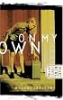 On My Own (Diary of a Teenage Girl: Caitlin, Book 4)