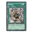 Yu-Gi-Oh GX STON-ENSE2 Shrink Limited Edition Card