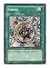 Search : Yu-Gi-Oh GX STON-ENSE2 Shrink Limited Edition Card