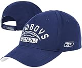 Dallas Cowboys Gym Issue 2008 Cap / Hat
