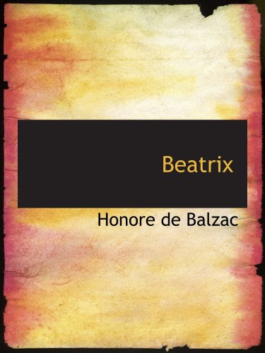 Beatrix