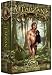 Tarzan : L'int�grale saison 2 - Coffret 3 DVD [FR Import]