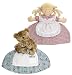 Topsy Turvy Doll Goldilocks/Three Bears