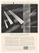1958 IBM Computer Direct Access Photo Memory Cell Print Ad (42322)