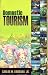 Domestic Tourism (Philippines)